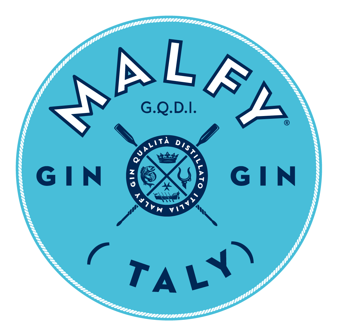 Logo Malfy